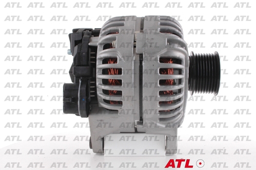 ATL Autotechnik L 45 430 Generator